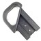 Fleet Engineers Handle, Ramp, Rh, Curbside 025-60503 - alternate 3